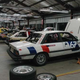 Illustration for article titled $500 Race Car Virus Continues Its Spread: TransMaro Wins ChumpCar Infineon